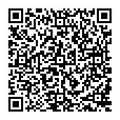 新北市林口區文化三路二段310號1至2樓-QR CODE