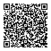 新北市林口區文化三路二段310號1與2樓-QR CODE