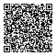 新北市林口區文化三路二段356號24樓國家1號院法拍大樓-QR CODE
