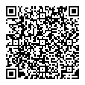 新北市林口區文化三路二段356號24樓-QR CODE