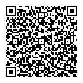 新北市林口區文化三路二段356號24樓-QR CODE