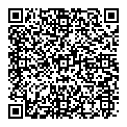 新北市林口區文化二路一段216號11樓草葉集法拍大樓-QR CODE