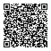 新北市林口區文化二路一段216號11樓-QR CODE