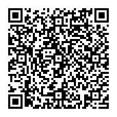 新北市林口區文化北路二段300號35樓新北法拍-QR CODE