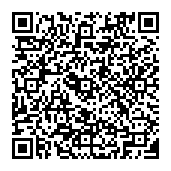新北市林口區麗園一街7號10樓之4-QR CODE