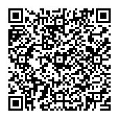 新北市林口區麗園一街7號10樓4麗景大廈法拍大樓-QR CODE