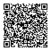 新北市林口區麗園二街53號2層樓法拍透天-QR CODE