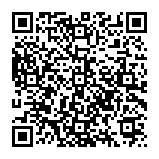 新北市林口區麗園二街53號2層樓-QR CODE