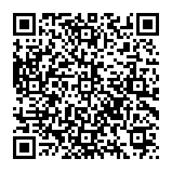 新北市林口區麗園二街53號2層樓-QR CODE