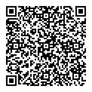 新北市桃園市廠房買賣工業地建地徵收農地廠房出-QR CODE