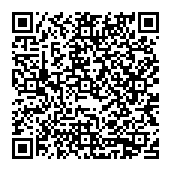 新北市樹林區三俊街65巷18弄10號2層樓法拍透天-QR CODE