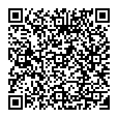 新北市樹林區三俊街65巷18弄10號2層樓-QR CODE