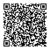 新北市樹林區三俊街65巷18弄10號2層樓-QR CODE
