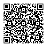 新北市樹林區三俊街65巷18弄1X號-QR CODE