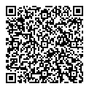 新北市樹林區三俊街74巷21號5樓富豪花園大廈法拍華廈-QR CODE