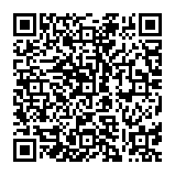 新北市樹林區三俊街74巷21號5樓-QR CODE