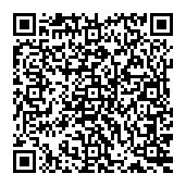 新北市樹林區三興路70號2樓法拍公寓-QR CODE