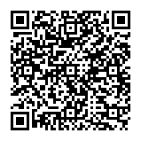 新北市樹林區三興路70號2樓-QR CODE