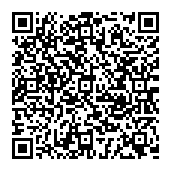 新北市樹林區中山路一段113號10樓之2樹林金站-QR CODE