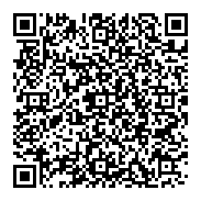 新北市樹林區中山路一段113號10樓2樹林金站法拍大樓商辦-QR CODE