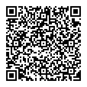 新北市樹林區中山路一段113號10樓2-QR CODE