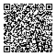 新北市樹林區俊英街116巷41弄29號4樓喜從天降法拍大樓-QR CODE