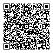 新北市樹林區保安街一段9號12樓3黃金拍檔法拍大樓-QR CODE