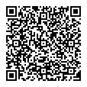 新北市樹林區保安街一段9號12樓3-QR CODE