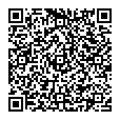 新北市樹林區保安街二段14號16號18號3層樓-QR CODE