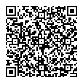 新北市樹林區保安街二段141618號3層樓法拍透天-QR CODE