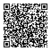 新北市樹林區保安街二段141618號3層樓-QR CODE