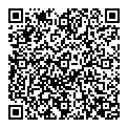 新北市樹林區保安街二段337巷31號10樓台北豪景法拍大樓-QR CODE