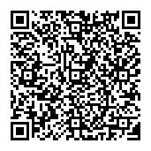 新北市樹林區保安街二段337巷31號10樓-QR CODE