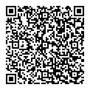 新北市樹林區保安街二段337巷73號11樓台北豪景法拍大樓-QR CODE