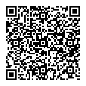 新北市樹林區保安街二段337巷73號11樓-QR CODE