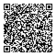 新北市樹林區保安街二段337巷73號2樓台北豪景法拍大樓-QR CODE