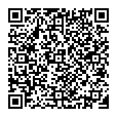 新北市樹林區保安街二段337巷73號2樓-QR CODE