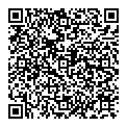 新北市樹林區保安街二段337巷8弄14號3樓永佳新村法拍公寓-QR CODE