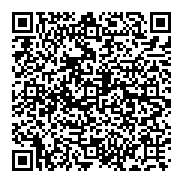 新北市樹林區保安街二段337巷8弄14號3樓永佳新村法拍公寓-QR CODE