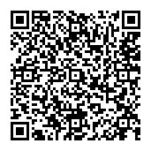 新北市樹林區保安街二段45巷13弄4號5樓法拍公寓-QR CODE