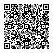 新北市樹林區保安街二段45巷13弄4號5樓法拍公寓-QR CODE