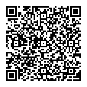 新北市樹林區保安街二段45巷13弄4號5樓-QR CODE