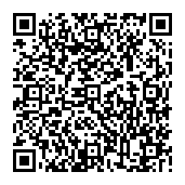 新北市樹林區保順街115號7樓家麒皇家法拍大樓-QR CODE