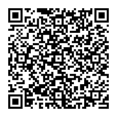 新北市樹林區光興街242號2層樓法拍透天-QR CODE