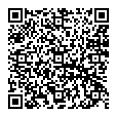新北市樹林區光興街242號2層樓透天-QR CODE