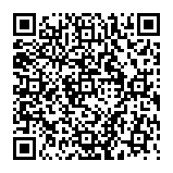 新北市樹林區光興街242號2層樓-QR CODE