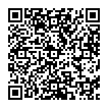 新北市樹林區光興街306號2層樓-QR CODE