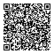 新北市樹林區八德街275號2樓專營不點交排除案件096670-QR CODE