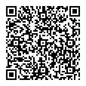 新北市樹林區八德街275號2樓樹林新都市法拍大樓-QR CODE