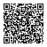 新北市樹林區八德街275號2樓-QR CODE